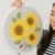 Sunflower Mesh Fan Cover – Dust Protection & Stylish Fit