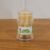 Wooden Toothpick Jar – Premium Hygienic Storage Pack