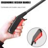 Pick Up Stick for Elderly – Easy Reach Grabber Tool | ToolMate Pro