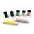 Sewing Kit 62-Pc – Complete Home & Fabric Repair | Styleva