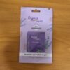 07_9281c135-5a0d-4c42-9b29-133bb14a5c18 Lavender Hanging Air Freshener Gel – Long-lasting floral fragrance