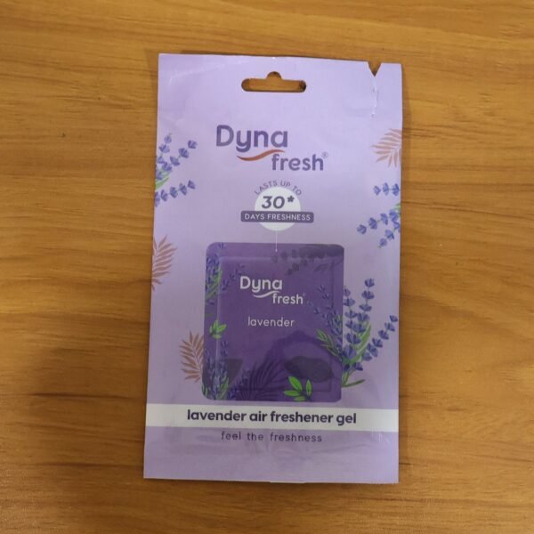 07_9281c135-5a0d-4c42-9b29-133bb14a5c18 Lavender Hanging Air Freshener Gel – Long-lasting floral fragrance