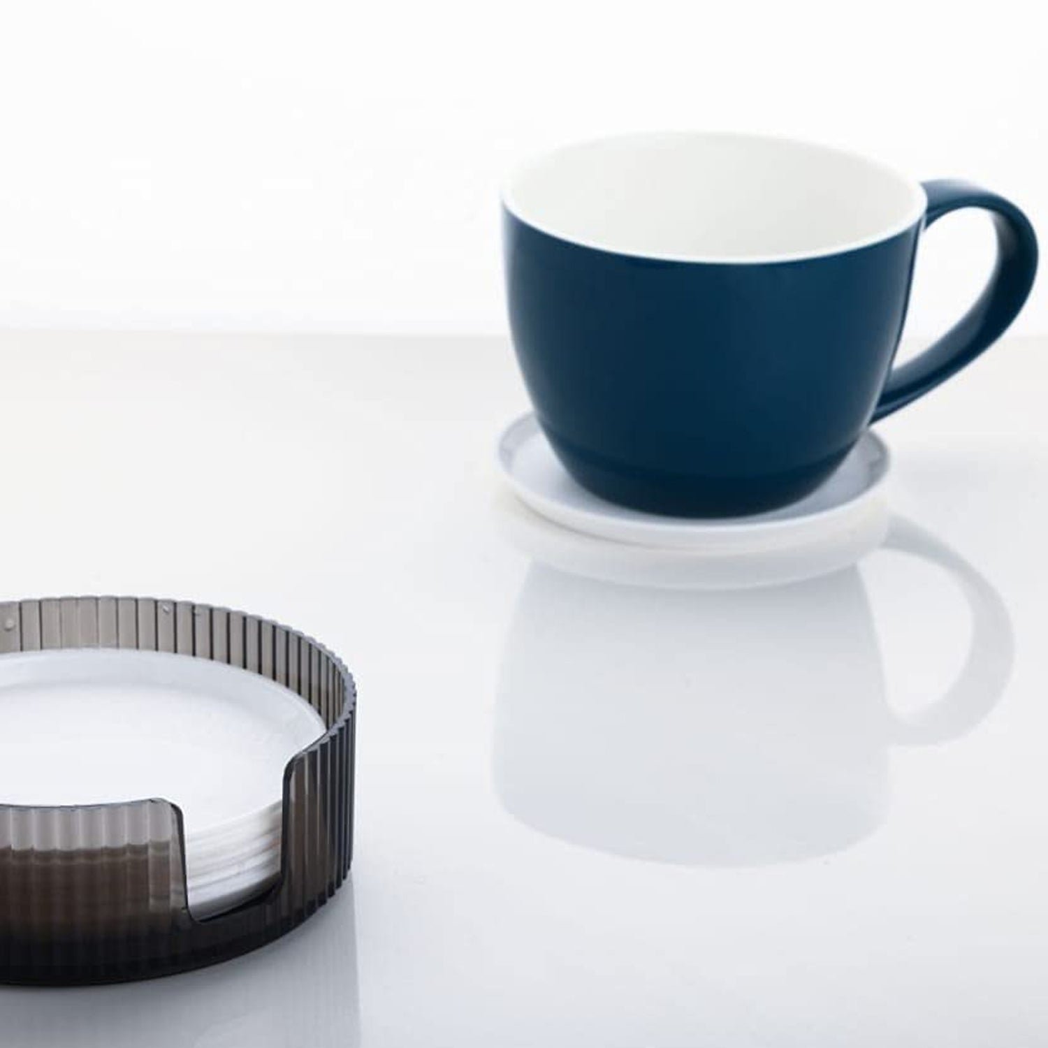 07_94f2f440-0160-4eed-b904-be9e4f2ce5d4 Plastic Coasters Set of 6 – Spill Protection for Tables | Tidy Table