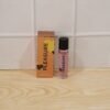 Pleasure Eau De Parfum – Long-Lasting Floral Fragrance for Women
