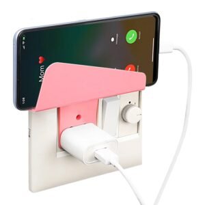 07_98995abc-3888-4633-b0d6-276dc5cc3a54 Mobile Charging Stand – Wall Mount Phone Holder | Gambit