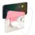 07_98995abc-3888-4633-b0d6-276dc5cc3a54 Mobile Charging Stand – Wall Mount Phone Holder | Gambit