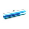 Self Adhesive Wall Mirror Sheet – Unbreakable & Easy to Install