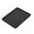 Anti-Skid Mat – Universal Non-Slip Grip for Car & Home | Styleva