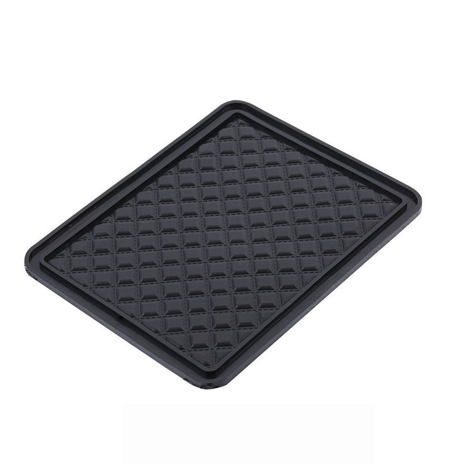 Anti-Skid Mat – Universal Non-Slip Grip for Car & Home | Styleva