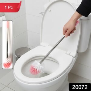 07_9a8132ec-fde5-439e-9244-86a4a70babde Toilet Cleaning Brush – Long Handle for Deep Cleaning