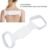 Posture Corrector – Back & Shoulder Support for Adults & Kids | AuriGlam