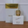 Signature White Eau De Parfum – Long-Lasting Refreshing Scent