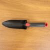 07_9c77e826-010e-460b-aadc-d0630231a02a Hand Garden Trowel – Durable Soil Scoop with Ergonomic Handle