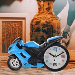 07_9dc1dc78-61bc-4ed8-9137-45d10b246d8c Retro Motorcycle Alarm Clock – Silent Engine Design | worko