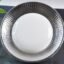 Rechargeable Hanging LED Light – High Brightness and Portable