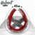 Baby Safety Helmet – Soft Head Protection for Crawling & Walking