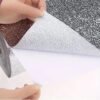 07_a0e27538-0c14-4da6-b33b-bd4579e8a47e Self-Adhesive Aluminum Foil Wallpaper – Heat-Resistant |
