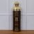 Body Spray – Long Lasting Oud Fragrance for Daily Wear