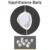 Naphthalene Balls for Wardrobe & Home Pest Control | Wonder Fresh