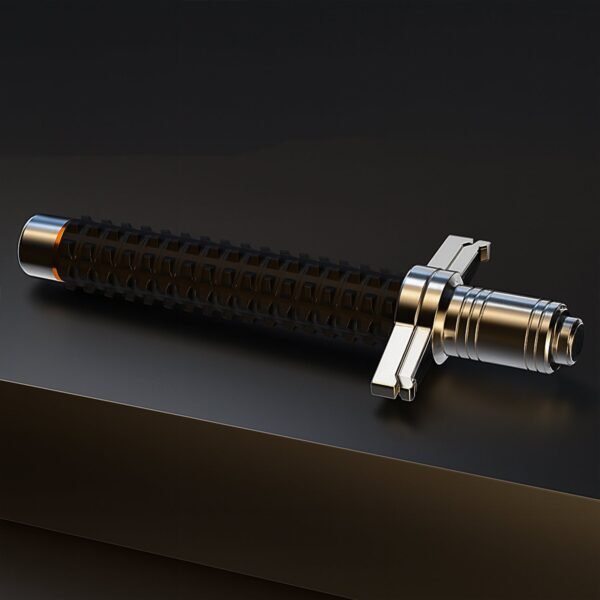 Folding Walking Stick – Lightweight, Portable & Self-Defense | Indo Glow