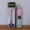 07_a3254d0f-067e-4a42-8069-bd47ce9ae7e2 Insulated Stainless Steel Water Bottle – Hot & Cold Retention for Active Use
