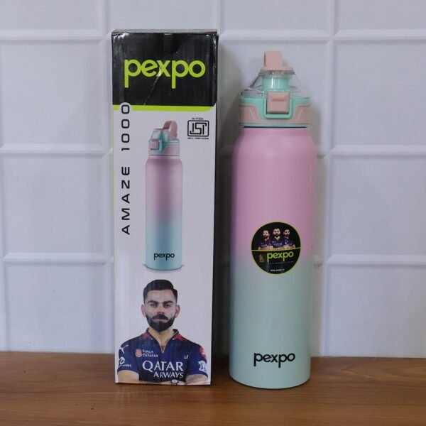 07_a3254d0f-067e-4a42-8069-bd47ce9ae7e2 Insulated Stainless Steel Water Bottle – Hot & Cold Retention for Active Use