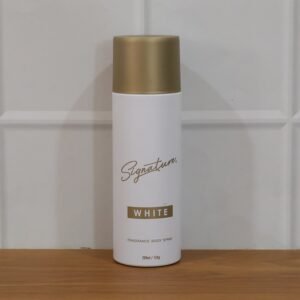 07_a535bbcb-cf3c-4fc5-a4f7-fdf50b4fdfff Signature White Body Spray – Long Lasting Fresh Fragrance for Men