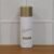 07_a535bbcb-cf3c-4fc5-a4f7-fdf50b4fdfff Signature White Body Spray – Long Lasting Fresh Fragrance for Men