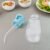 Oil Sprayer Bottle – 170ml Fine Mist for Cooking | Own Hydrate