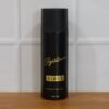 07_a66c6898-6b46-4791-b689-c6b8d50e9bf0 Signature Black Body Spray – Long Lasting Masculine Fragrance
