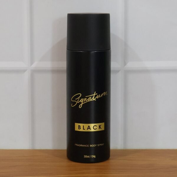 07_a66c6898-6b46-4791-b689-c6b8d50e9bf0 Signature Black Body Spray – Long Lasting Masculine Fragrance