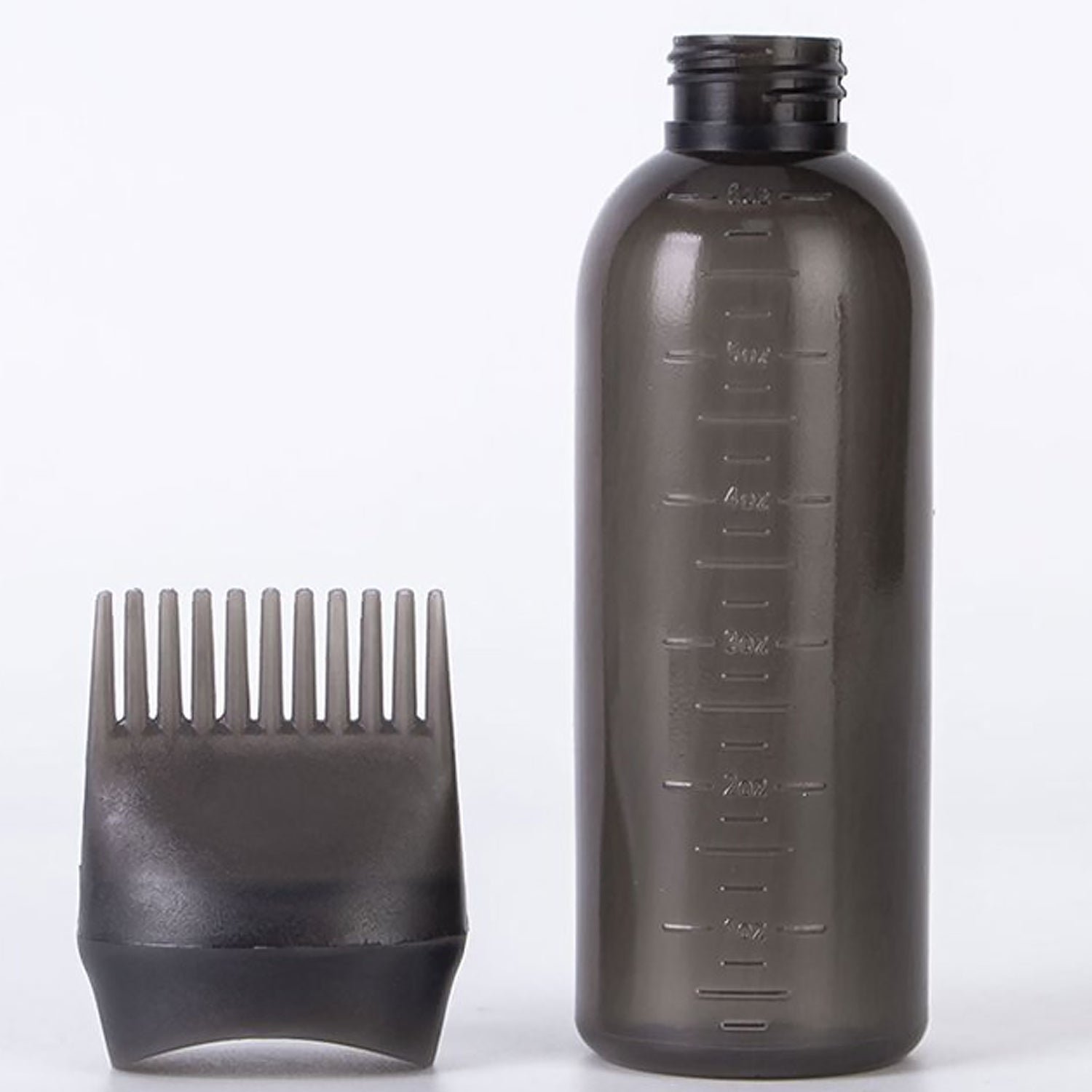 Hair Colour Applicator Bottle – Precise & Mess-Free | Calm & Curl