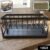 Plastic Bathroom Storage Rack – Multipurpose Shower Organizer