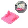 Portable Mobile Stand – Universal Adjustable Phone Holder | PHOBIA
