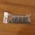 Heavy Duty Metal Paper Clamp Clips – Strong Grip & Durable 4 Pc Set