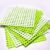 Anti Slip Bath Mat – Safe Non-Slip Surface for Bathroom (Pack of 6)