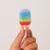 Popsicle Erasers – Cute Jelly Mini Erasers for Kids | Brain Horizon