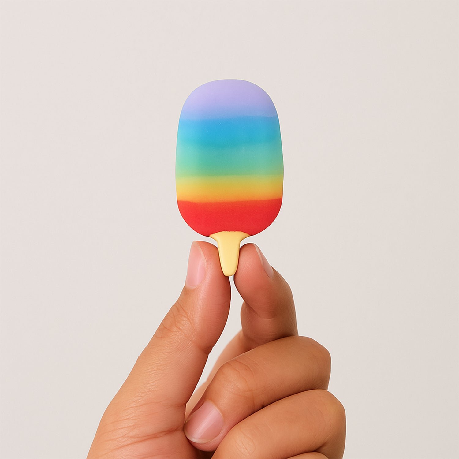 07_ad3a5322-8d13-42ba-b144-46d7657d3521 Popsicle Erasers – Cute Jelly Mini Erasers for Kids | Brain Horizon