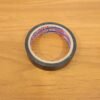 Electrical Insulation Tape – Strong, Flexible Wire Repair Tape