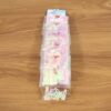 Alphabet Letter Beads – Durable DIY Craft & Jewelry Kit