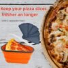 07_b24d1630-5fcc-4632-9990-f4d1764cb408 Pizza Storage Container – Expandable Silicone Box with 5 Trays | Tidy Table