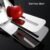 Cooking Tong – Multifunction Stainless Steel for Frying & BBQ | Quickslice