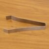 Fish Bone Tweezer – Precise Stainless Steel Kitchen Tool