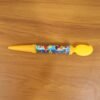 Kids Long Range Holi Water Shooter – Lightweight Plastic Pichkari Toy