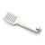High Pressure Shower Head – Powerful Handheld Spray | Mist & Relax