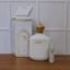 White Oud Perfume – Long Lasting Luxury Unisex Fragrance