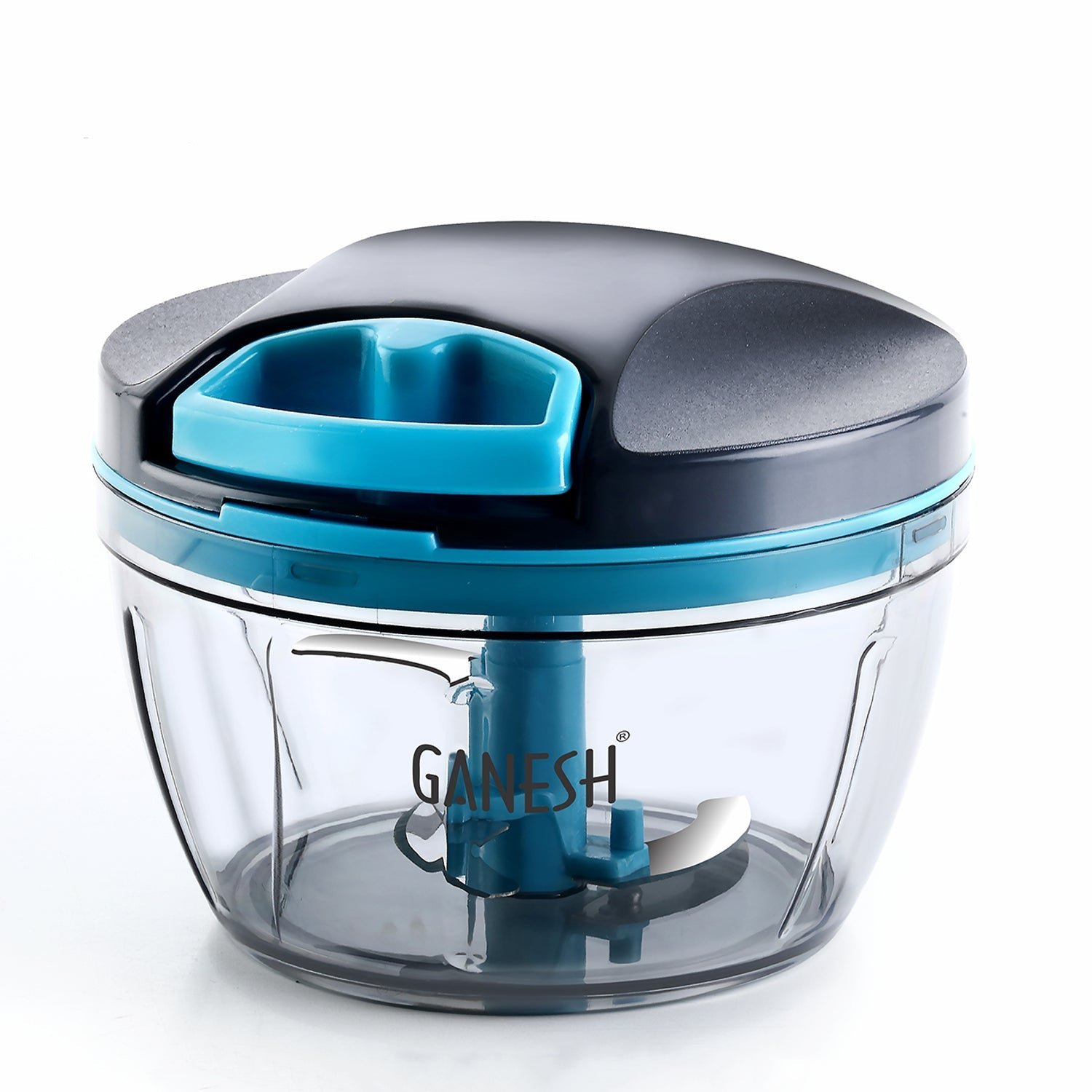 07_b87cc4aa-6112-4fdc-a326-dc874487693d Hand Chopper 470ml – Tear-Free & Efficient | Ganesh Wonder