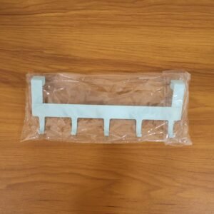 07_b88245ce-6946-468c-b66a-5936b35efbf8 Metal 5 Hook Hanging Rack – Heavy Duty Over Door Hanger