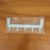 07_b88245ce-6946-468c-b66a-5936b35efbf8 Metal 5 Hook Hanging Rack – Heavy Duty Over Door Hanger