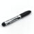 Permanent Black Marker (10 Pc) – Smooth Ink | InkGlow
